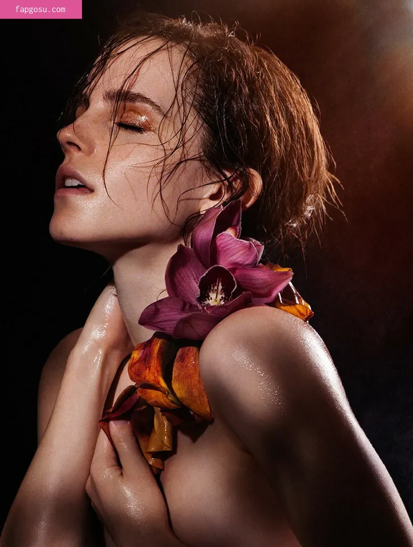 Emma Watson