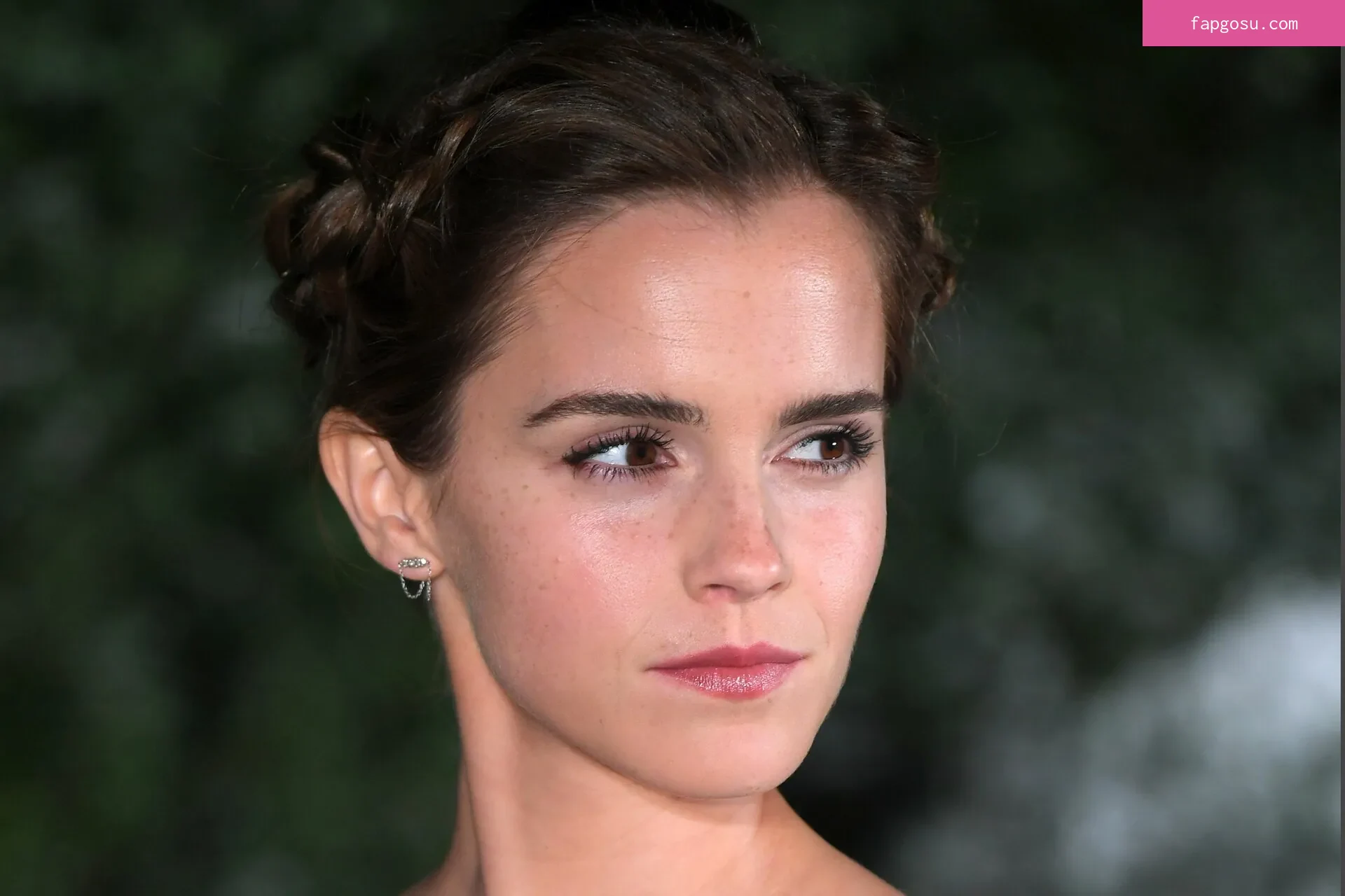 Emma Watson