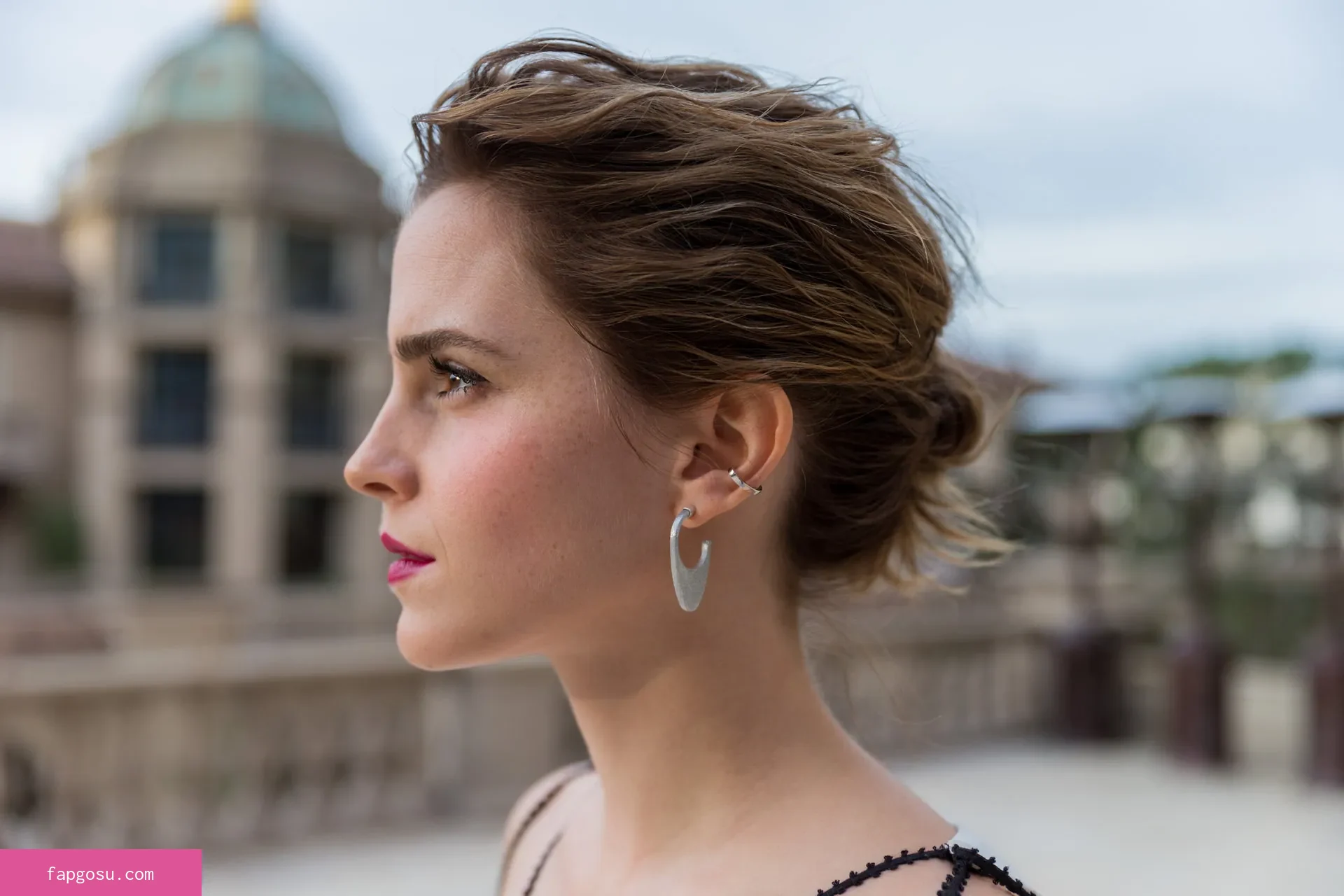 Emma Watson