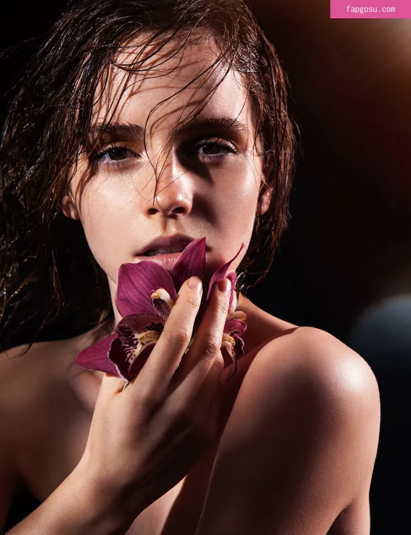 Emma Watson