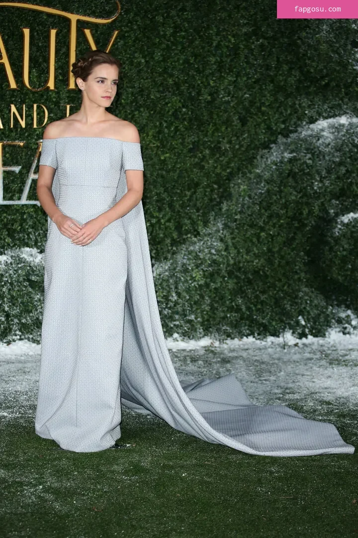 Emma Watson