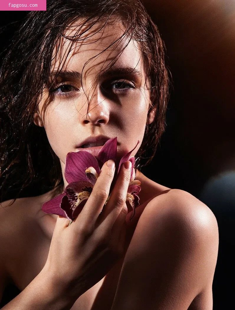 Emma Watson