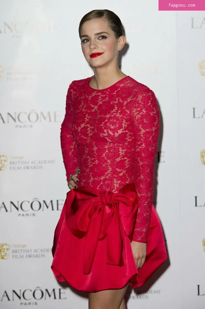 Emma Watson