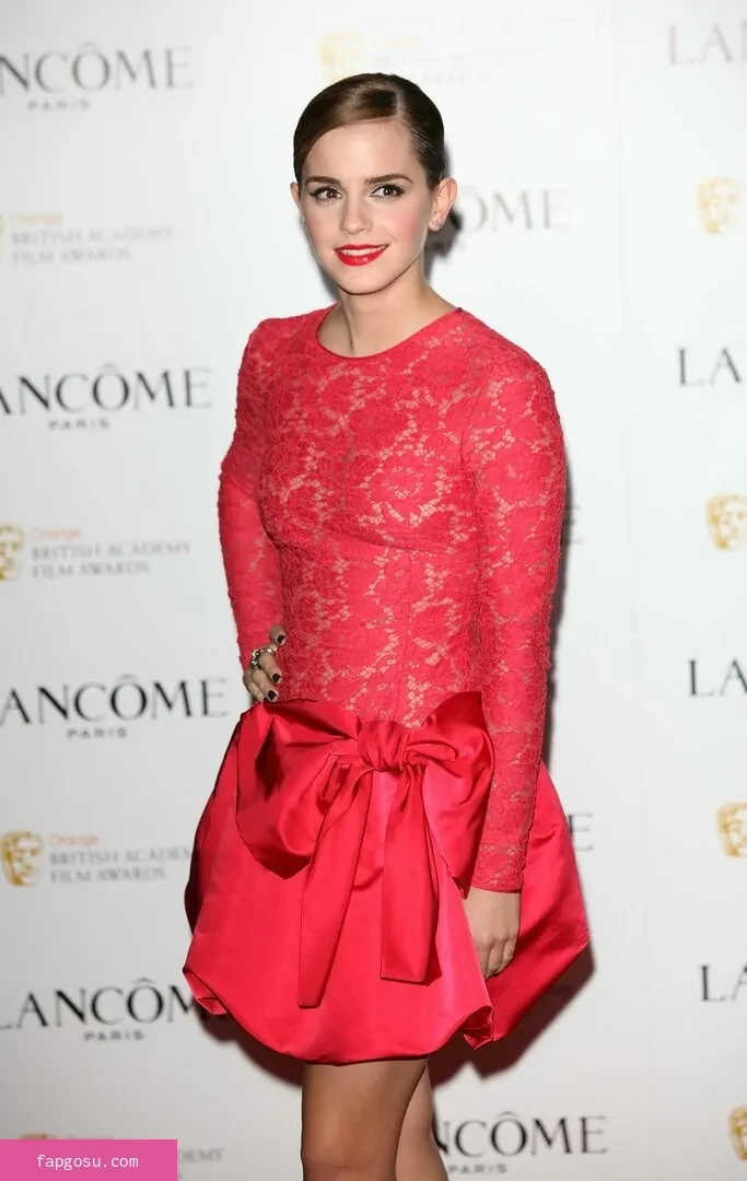 Emma Watson