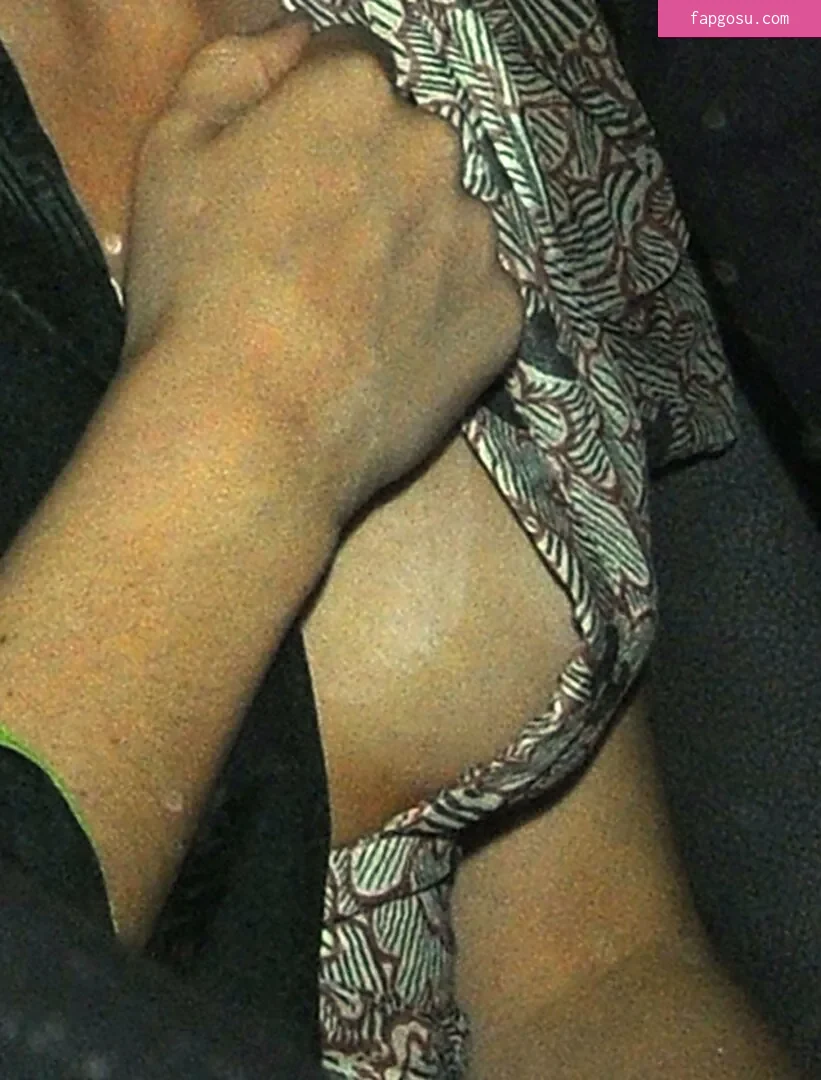 Emma Watson