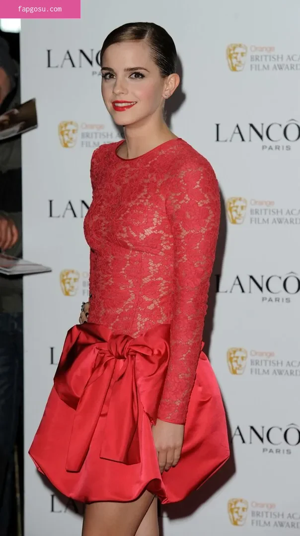Emma Watson