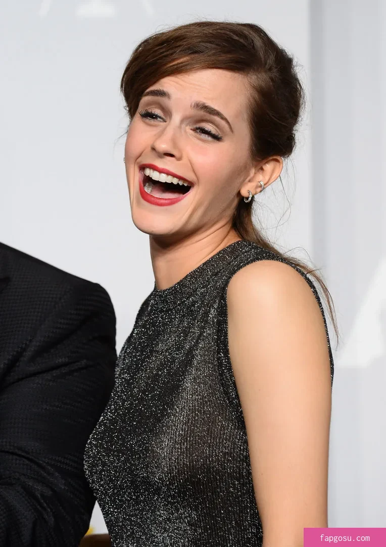 Emma Watson