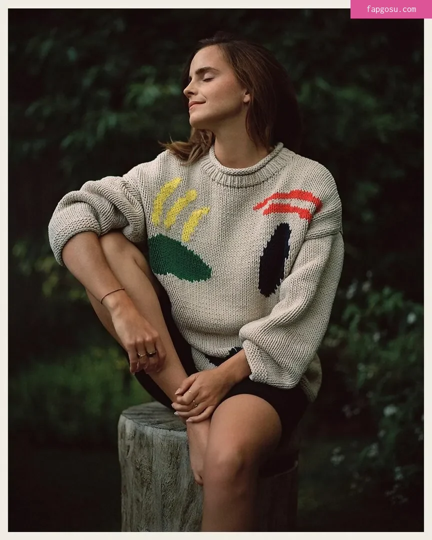 Emma Watson