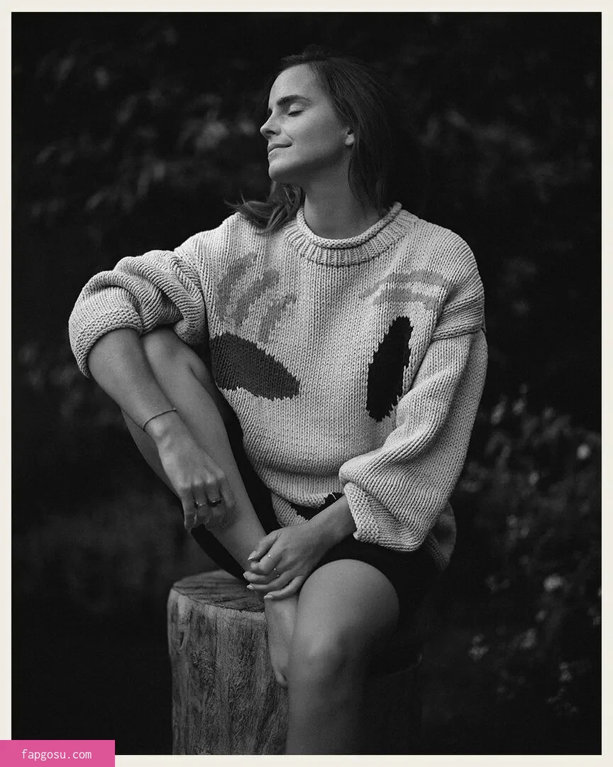 Emma Watson