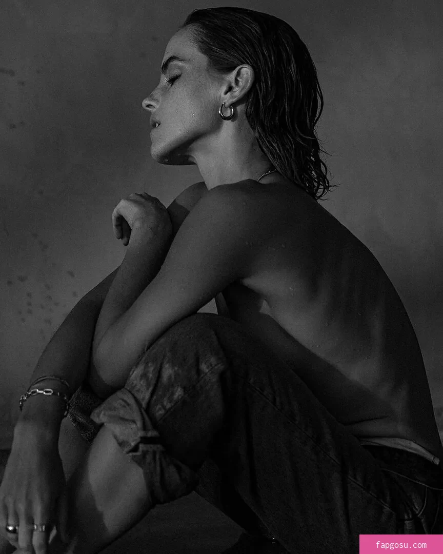 Emma Watson
