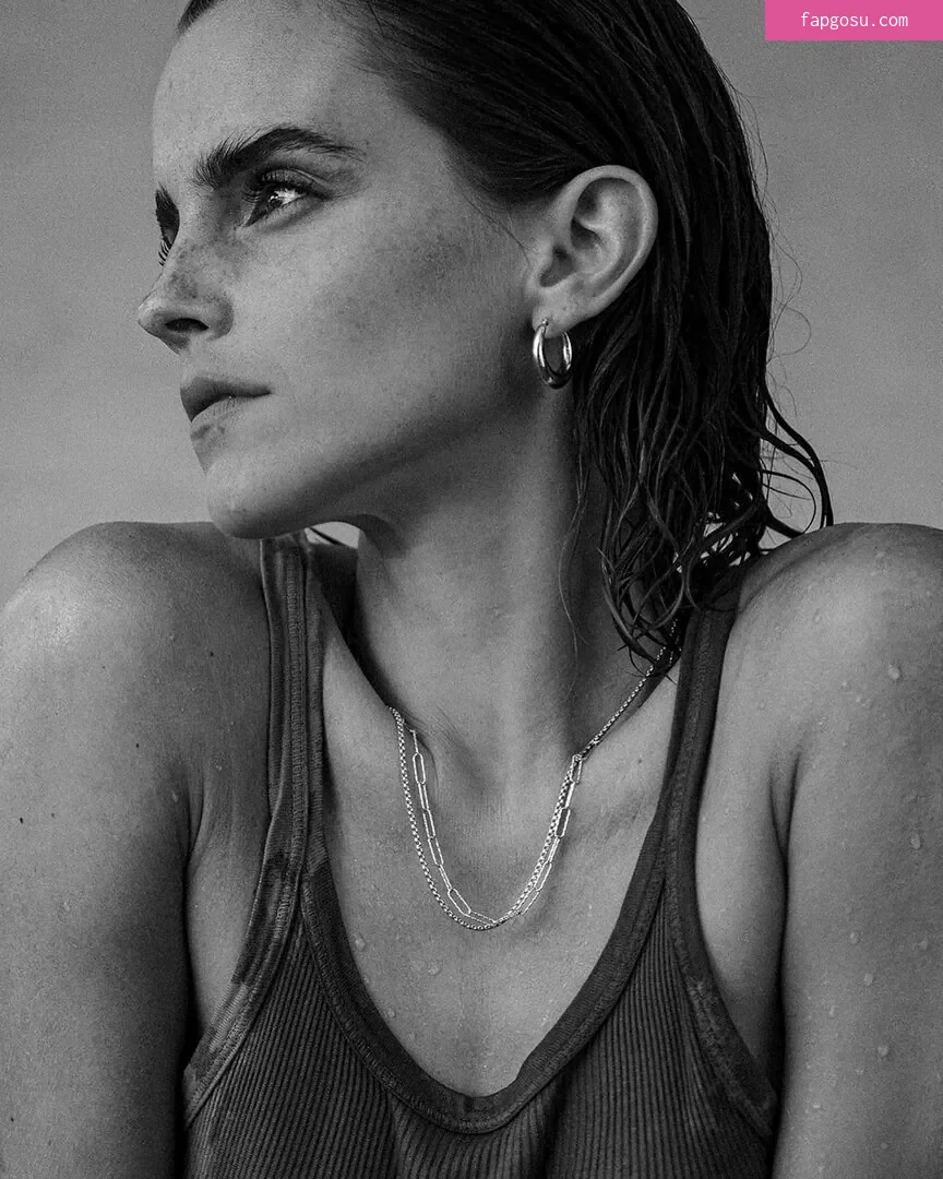 Emma Watson