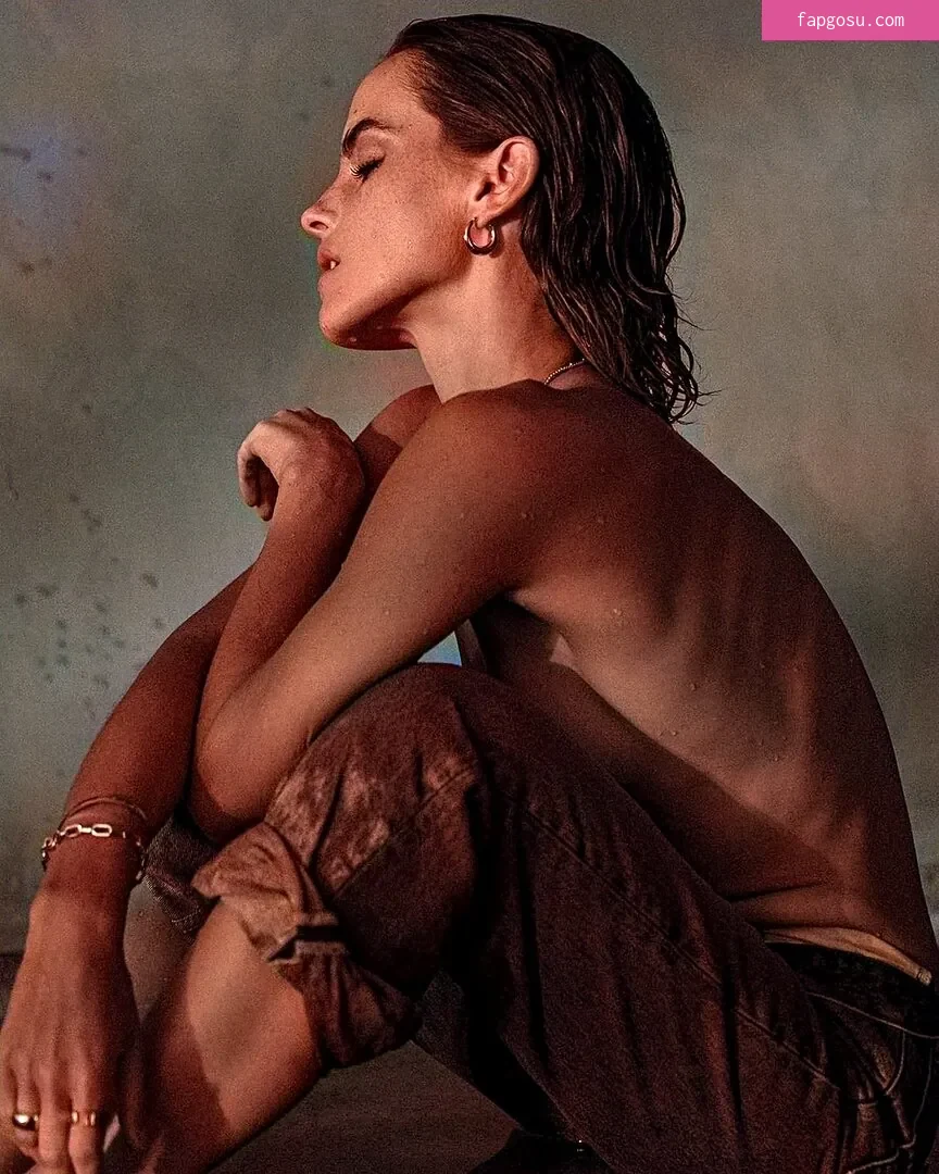 Emma Watson