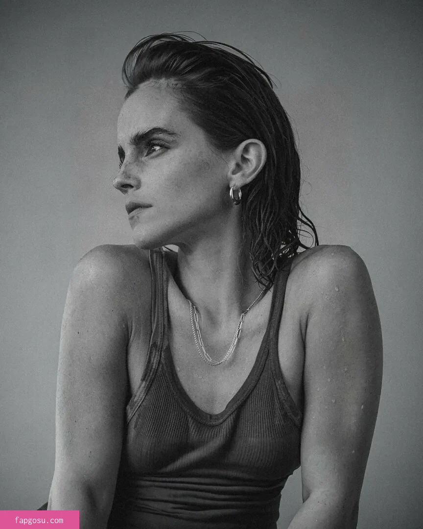 Emma Watson