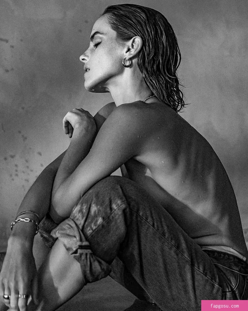 Emma Watson