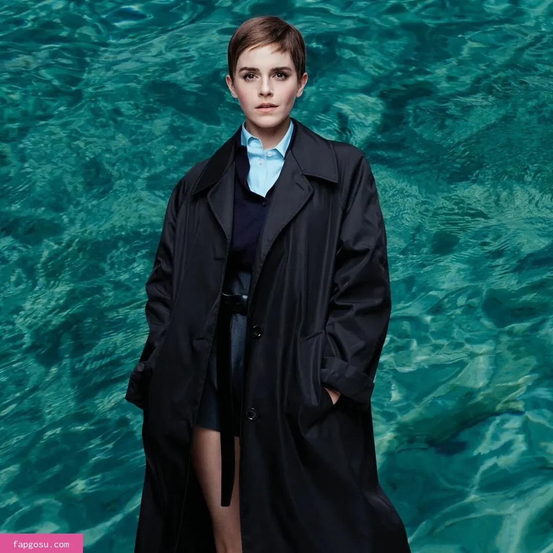 Emma Watson