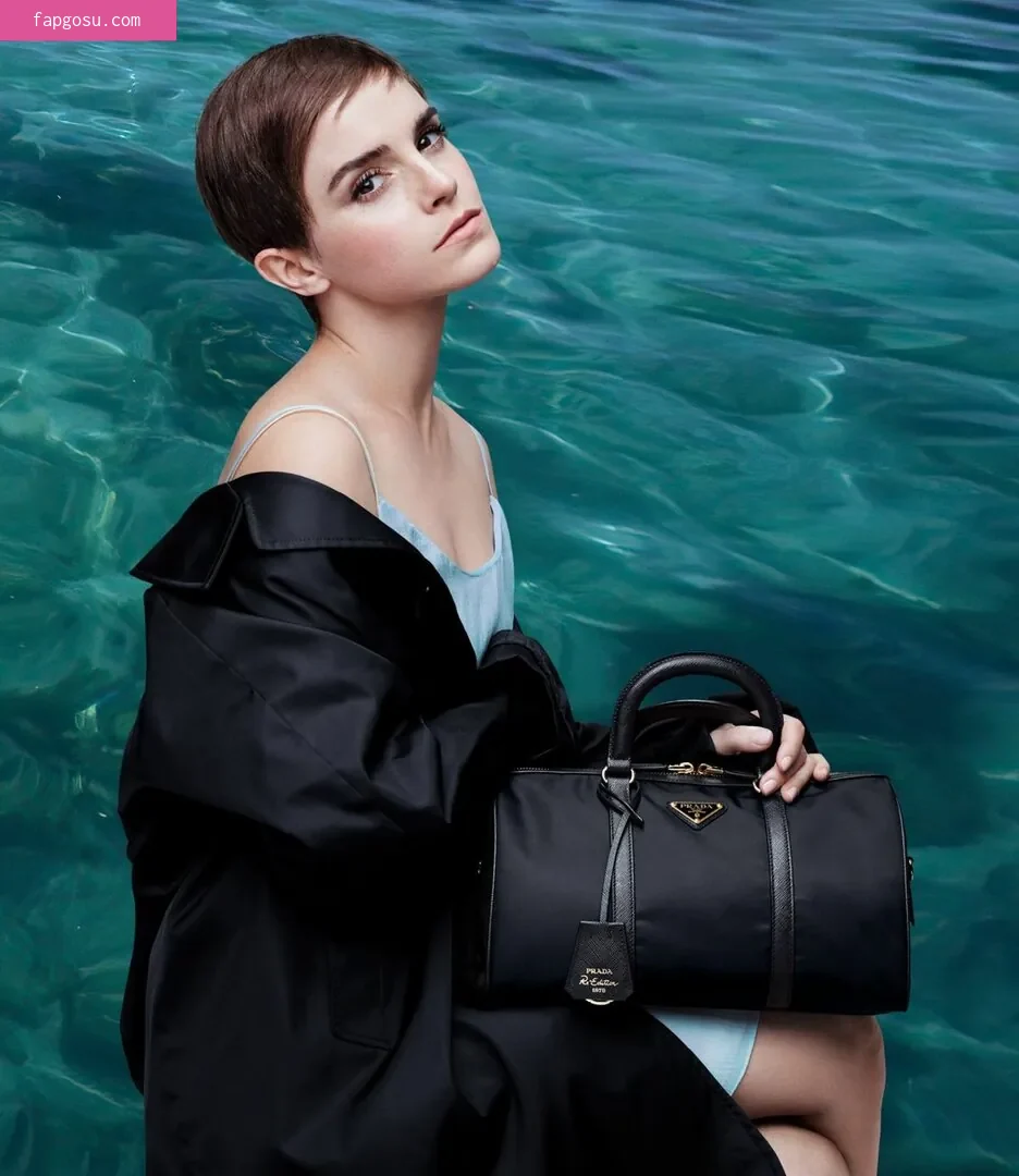Emma Watson