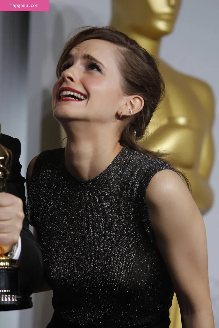 Emma Watson