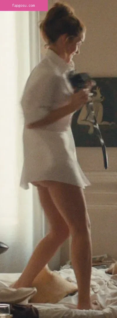 Emma Watson