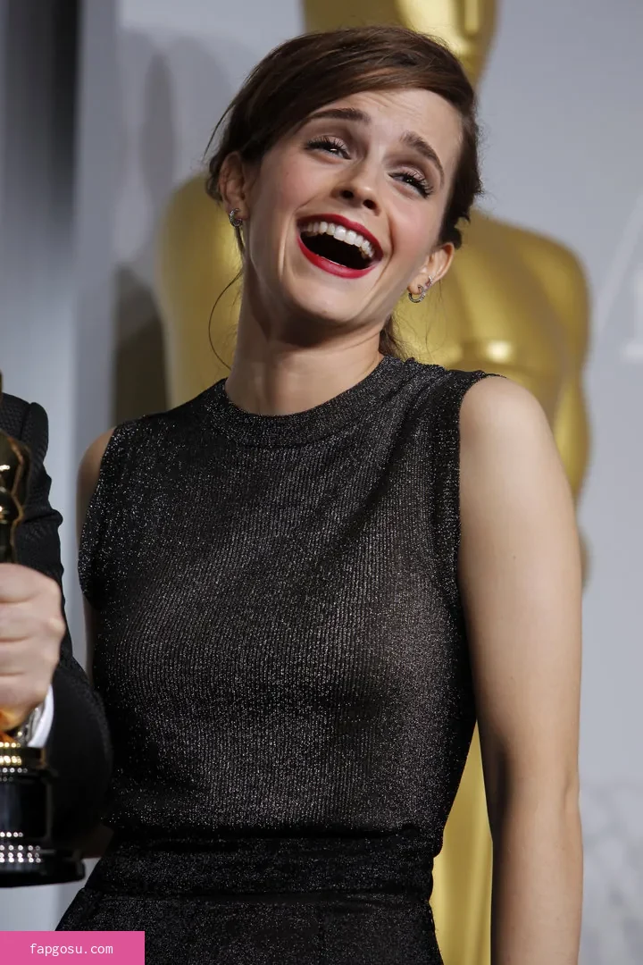 Emma Watson
