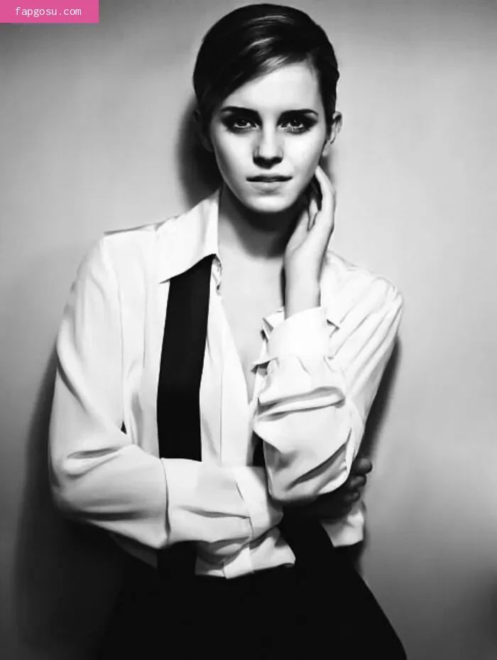 Emma Watson