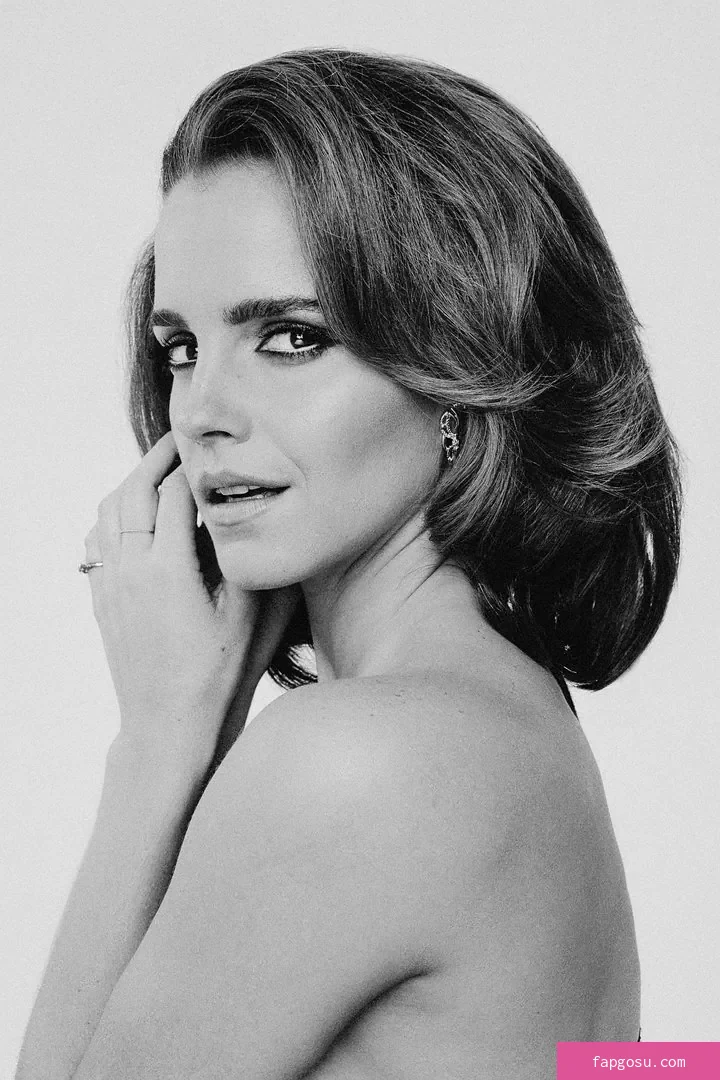 Emma Watson