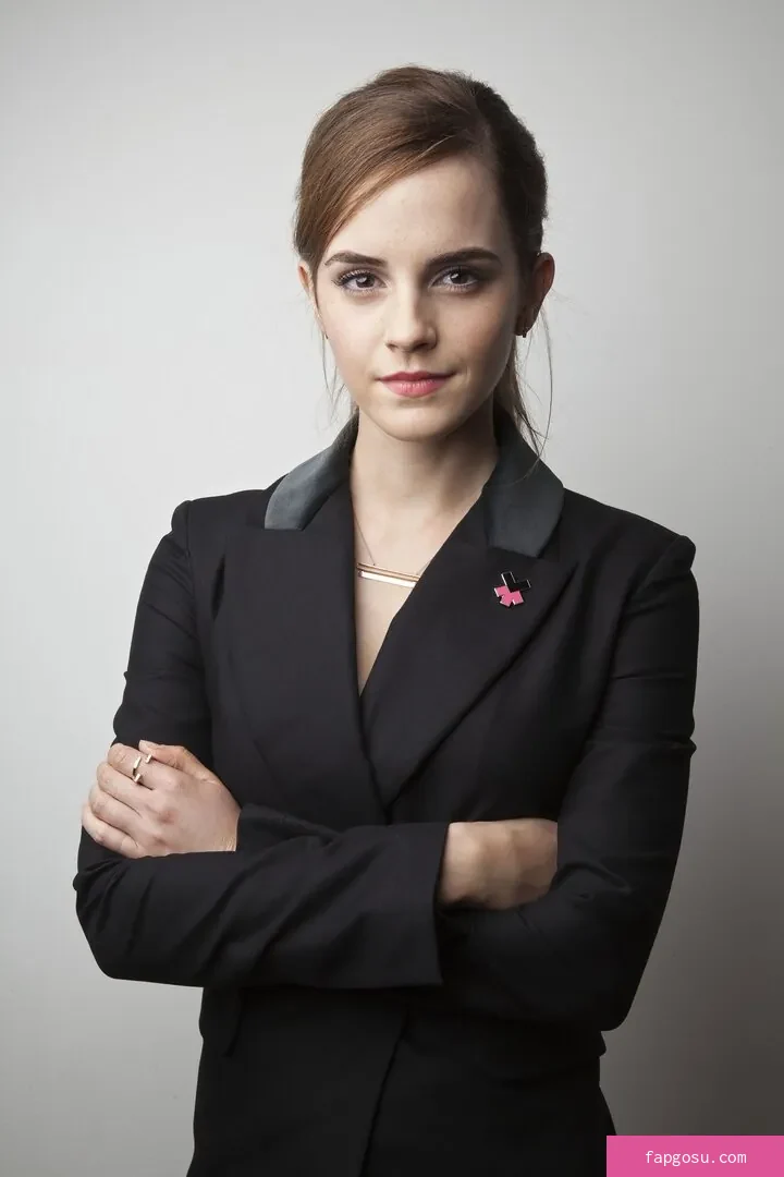 Emma Watson