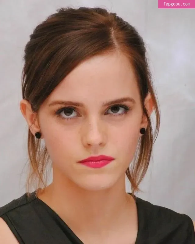 Emma Watson
