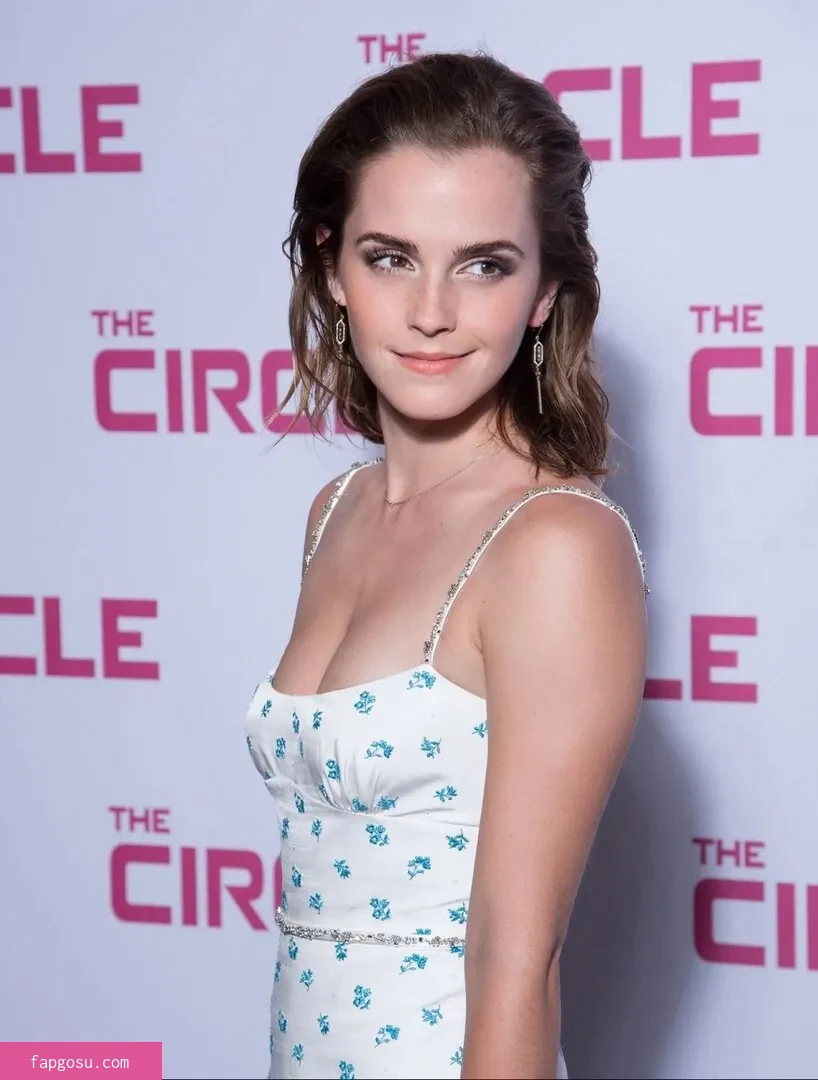 Emma Watson