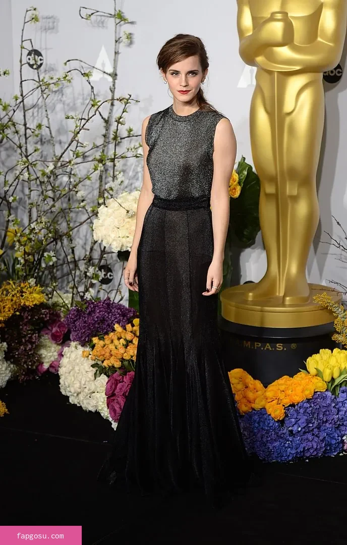 Emma Watson