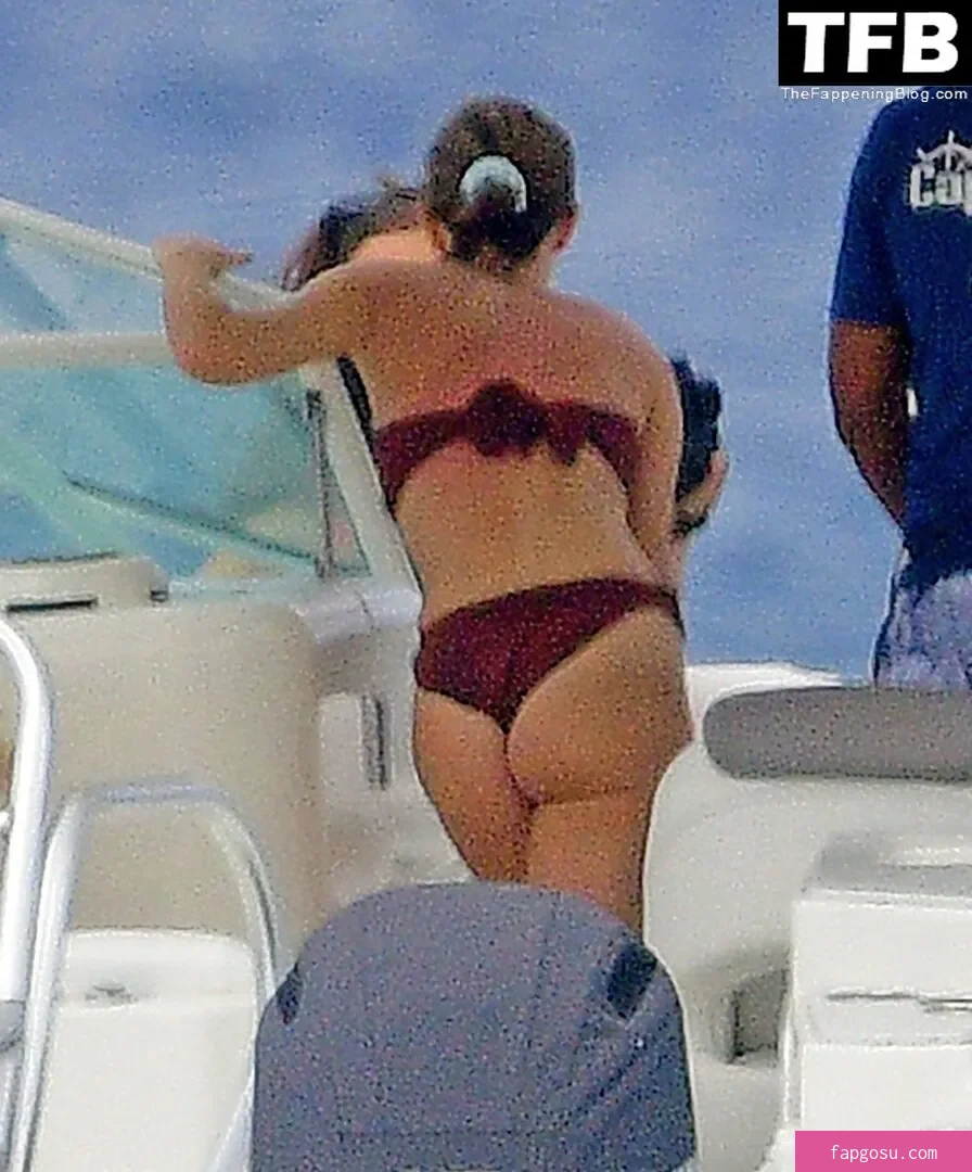 Emma Watson