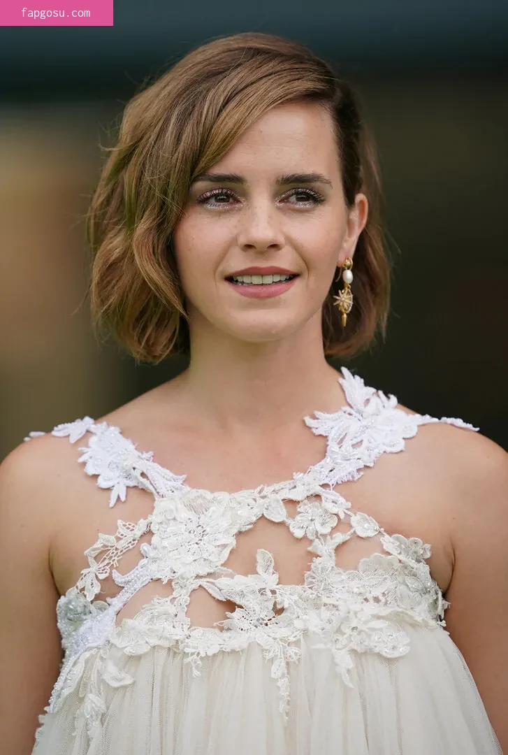Emma Watson