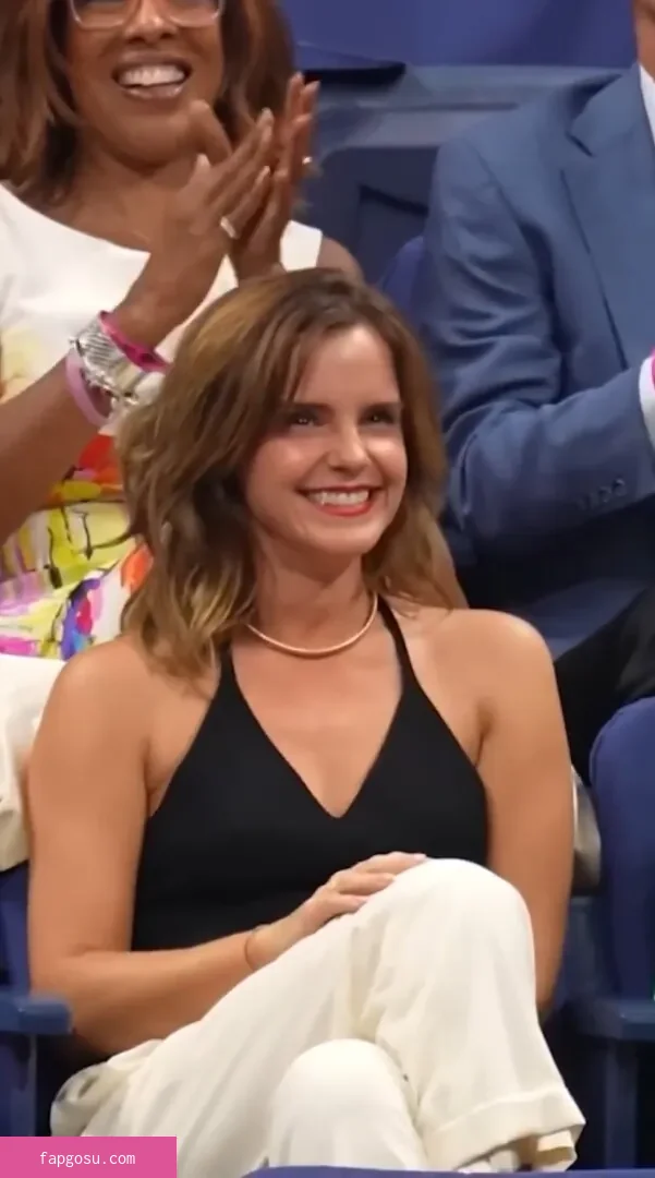 Emma Watson