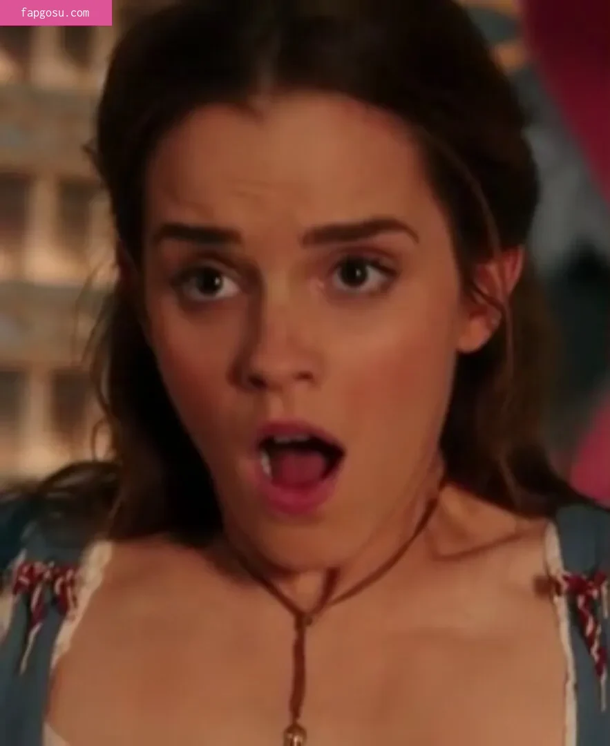 Emma Watson
