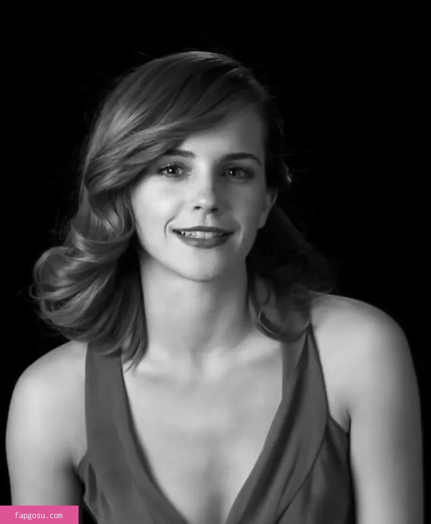 Emma Watson
