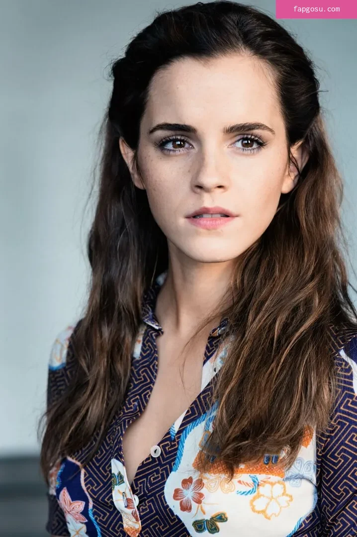 Emma Watson