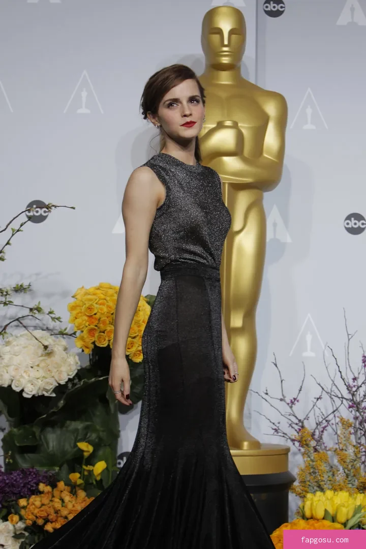 Emma Watson