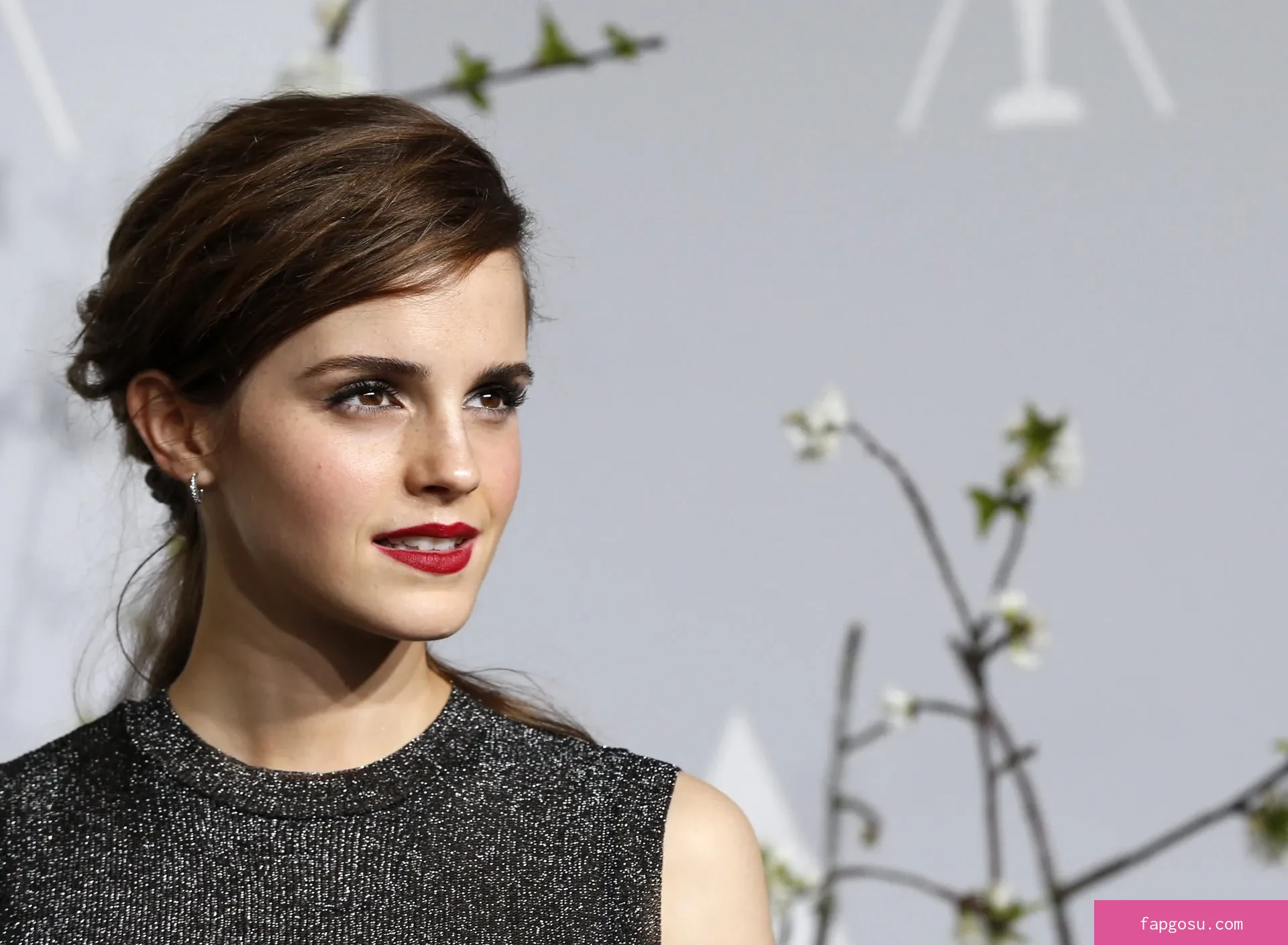 Emma Watson
