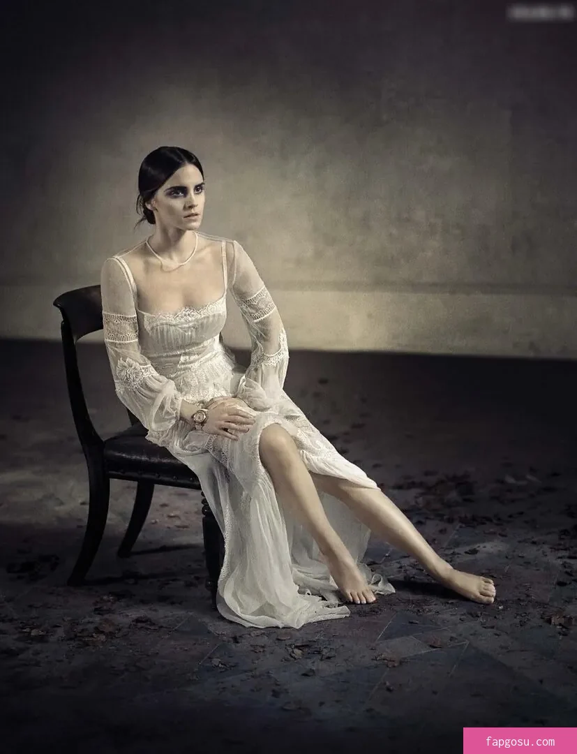 Emma Watson