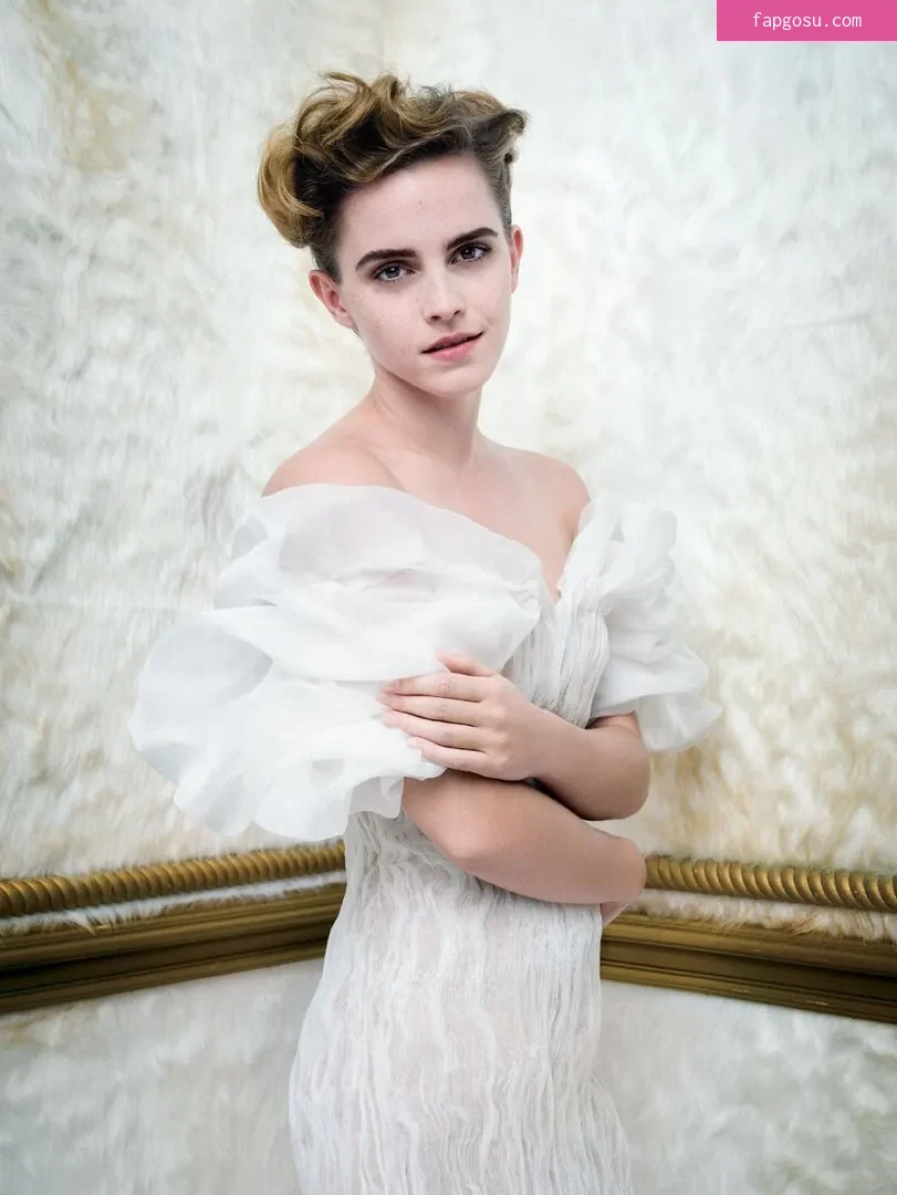 Emma Watson