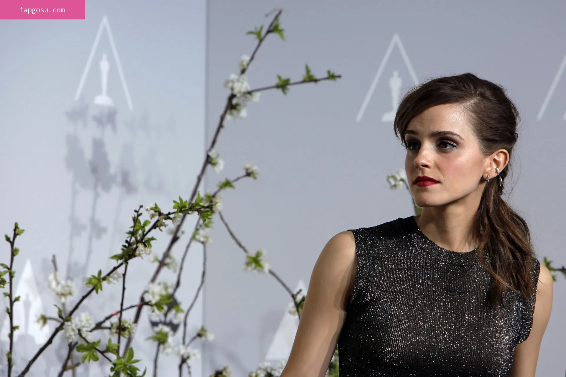 Emma Watson