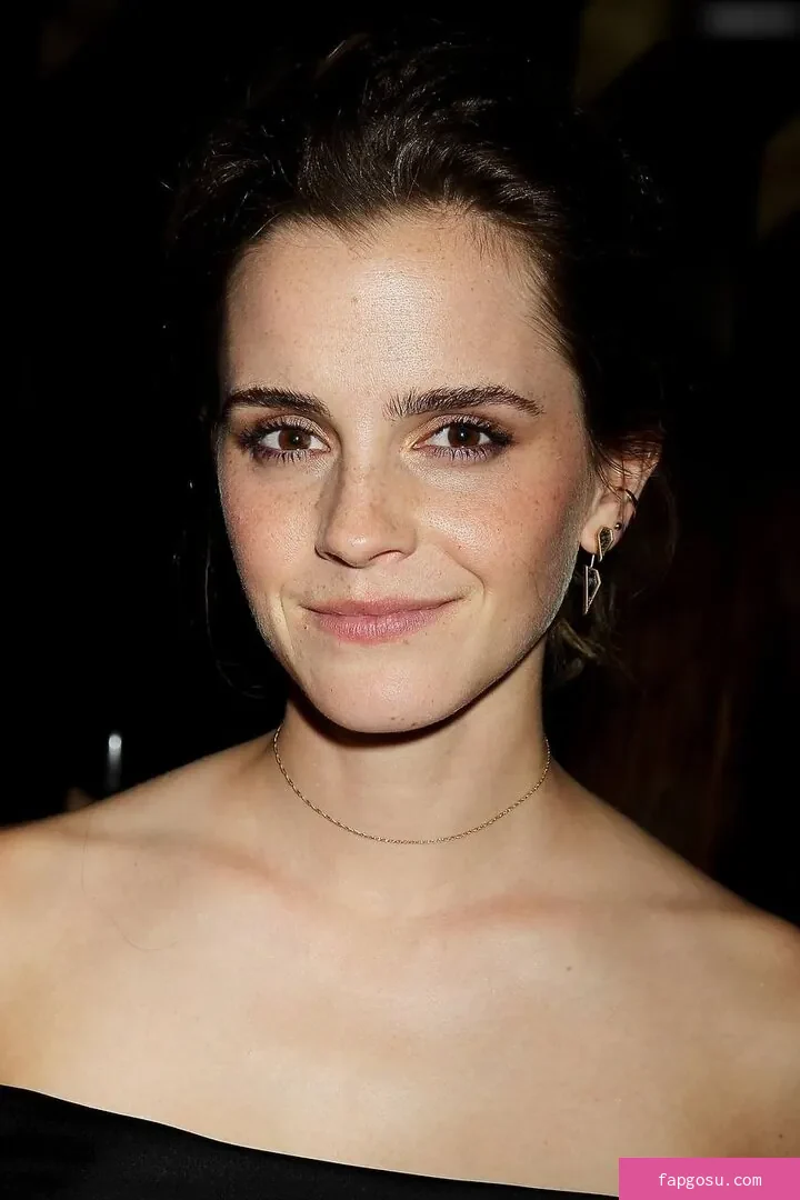 Emma Watson