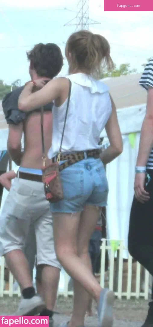 Emma Watson