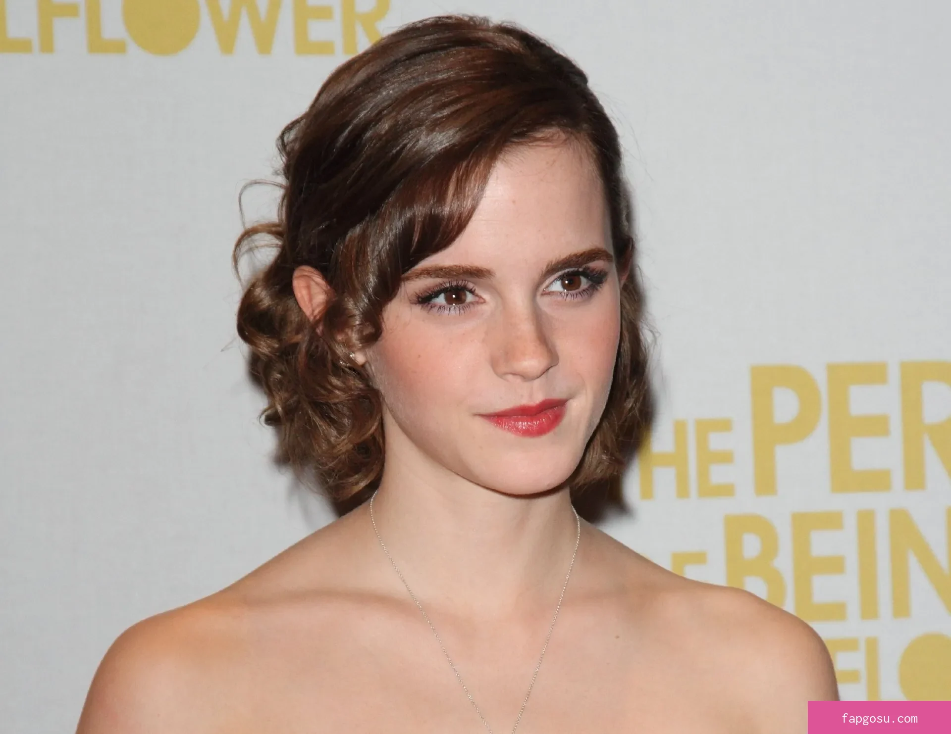 Emma Watson
