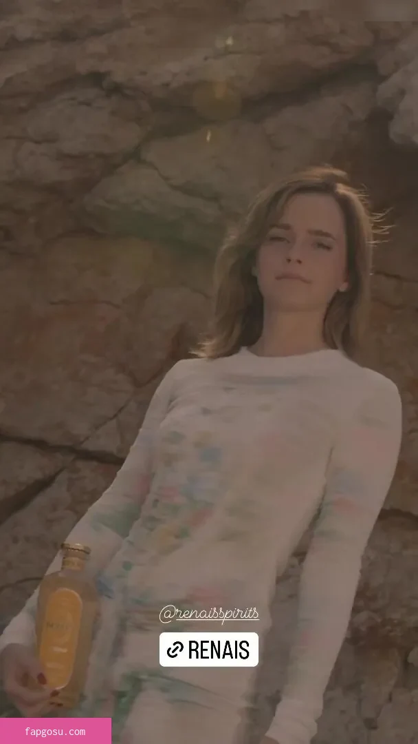 Emma Watson