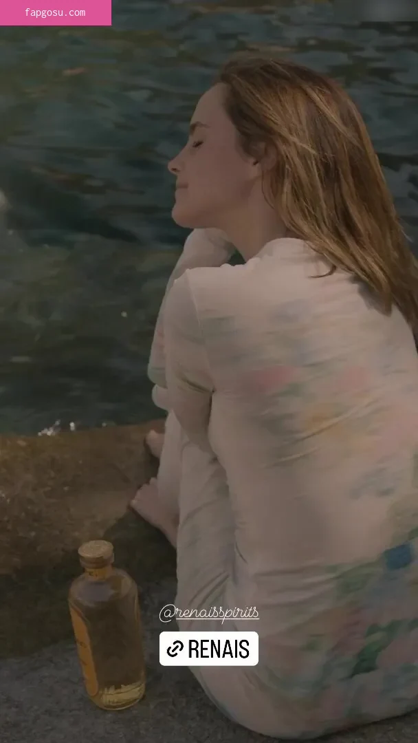 Emma Watson