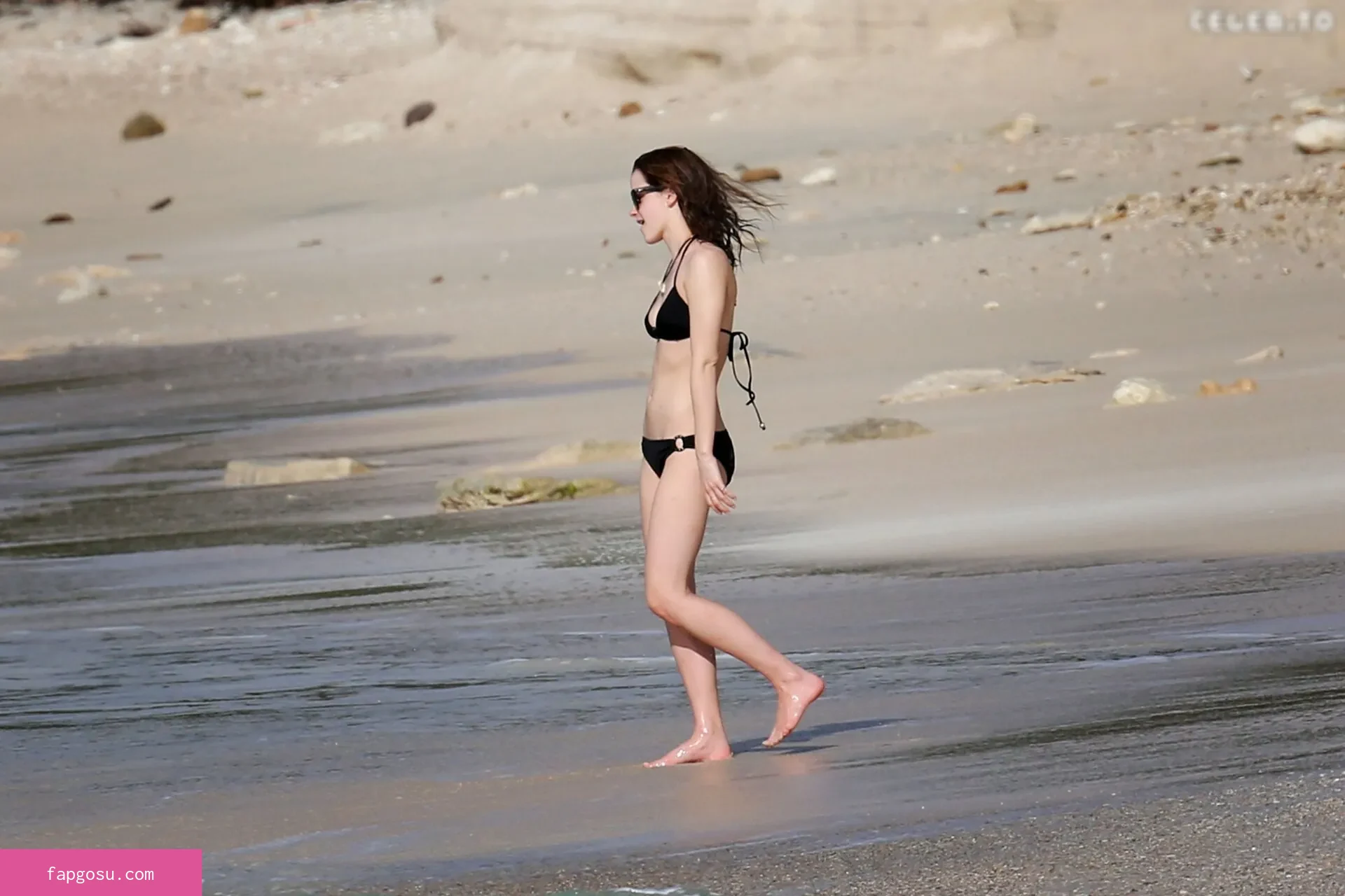 Emma Watson