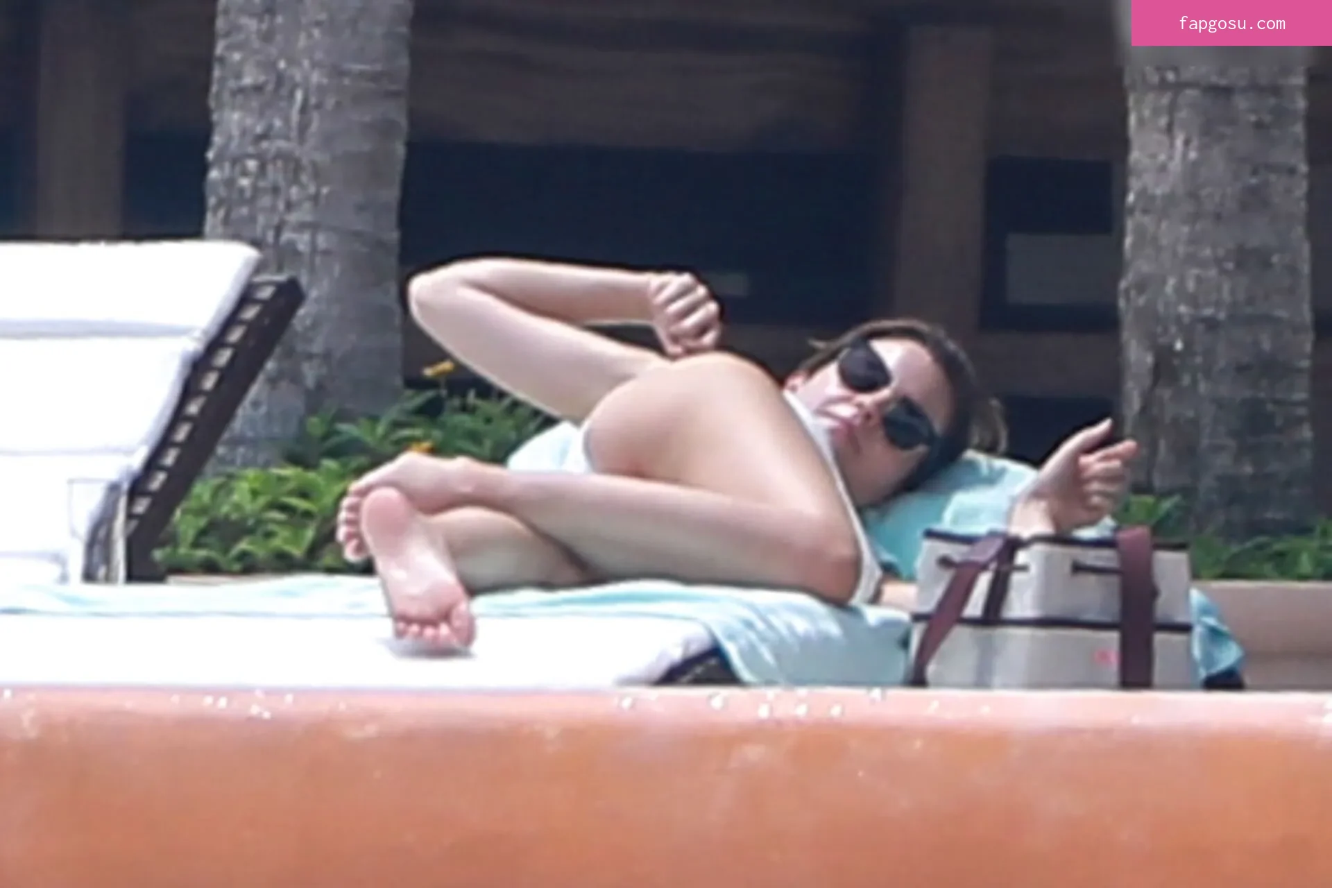 Emma Watson
