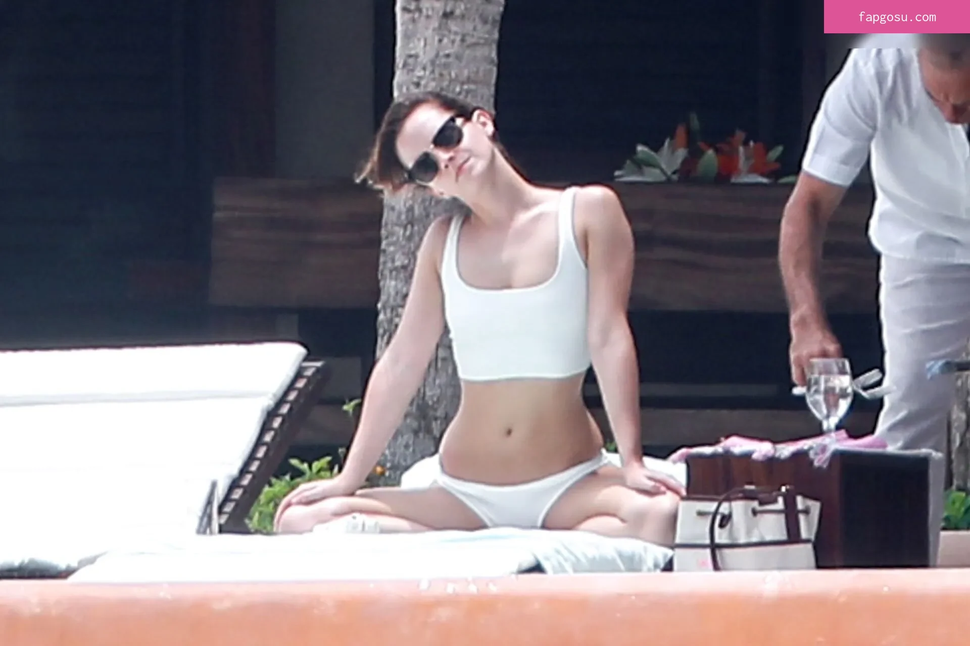 Emma Watson