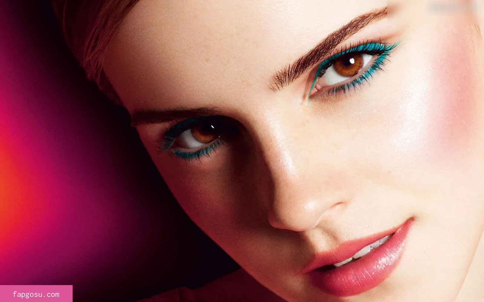 Emma Watson