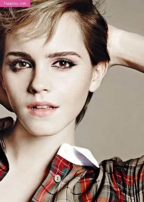Emma Watson